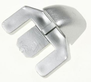 HOOVER /Przycisk suwaka