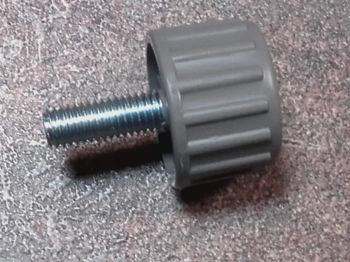 43009031.jpg