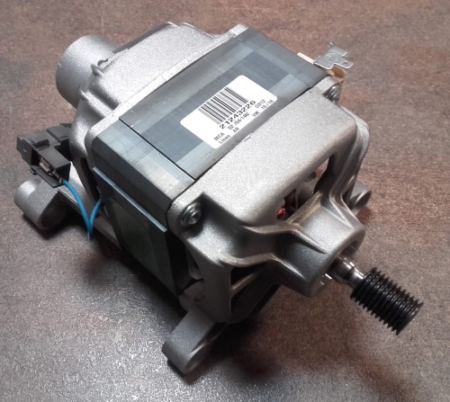 46000184.jpg