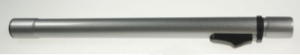 HOOVER /Rura teleskopowa