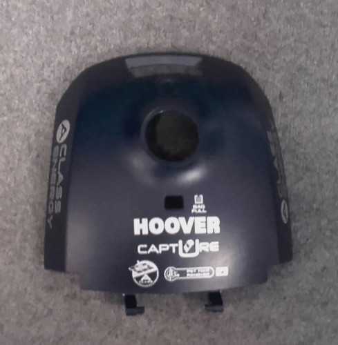 48018854.jpg