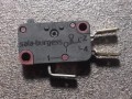 49011785.jpg