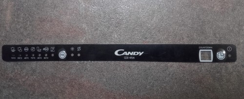 49011892.jpg