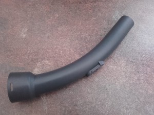 HOOVER /Rączka regulacji mocy ssania