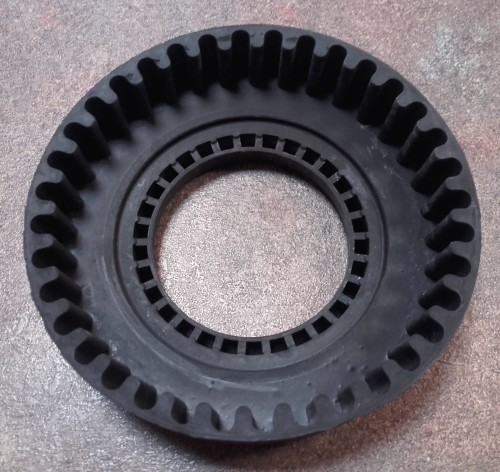 49023985.jpg