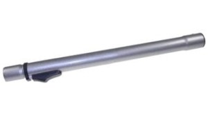 HOOVER /Rura teleskopowa