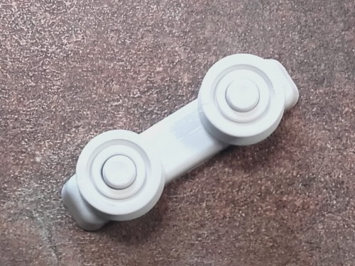 49025291.jpg