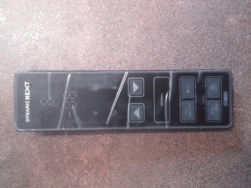 49031075.jpg
