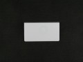 1e3c1f8cc3435b2e19335bdd74e74f81