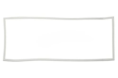 91601235.jpg