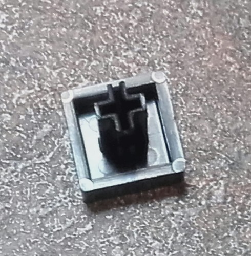 91670160.jpg