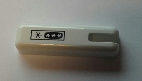320505006.jpg