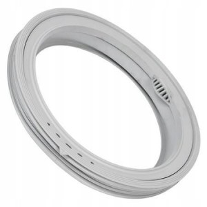 ELECTROLUX /Fartuch