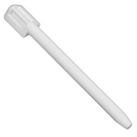 ELECTROLUX /Bolec mocowania pokrywy TOP