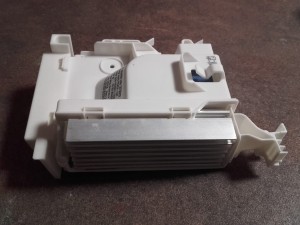 ELECTROLUX /Moduł