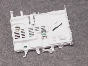 ELECTROLUX /Moduł