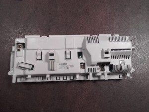 ELECTROLUX /Moduł