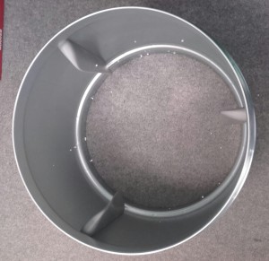 ELECTROLUX /Bęben