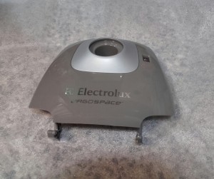 ELECTROLUX /Pokrywa odkurzacza