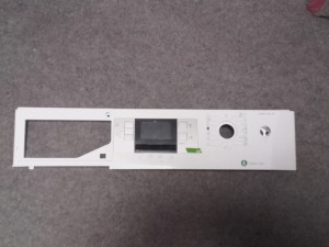 BEKO /Panel