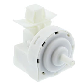 ELECTROLUX /Hydrostat