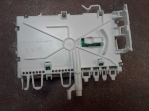 ELECTROLUX /Moduł