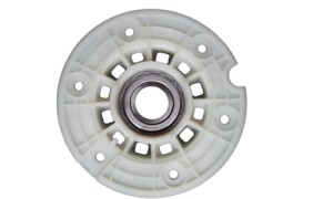 ELECTROLUX /Tarcza łożysk