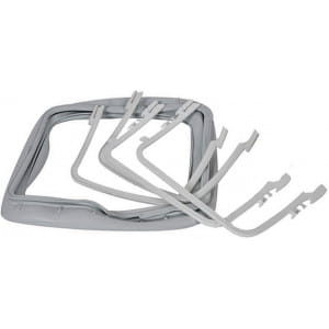 ELECTROLUX /Fartuch