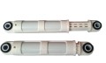 23030394f67cd3d7ed63afb834a828dd