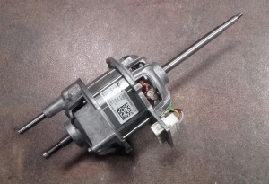 ELECTROLUX /Silnik