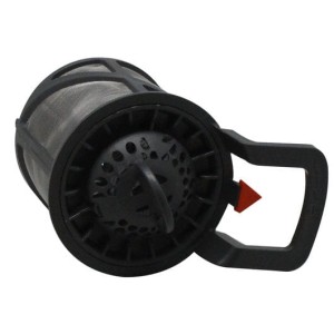 ELECTROLUX /Filtr