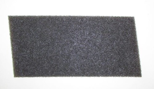 481010354757.jpg