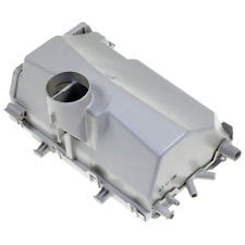 ACZ73230801.jpg
