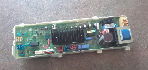 AGF76819146.jpg