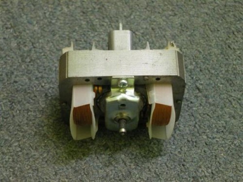 Amica 1007244.jpg