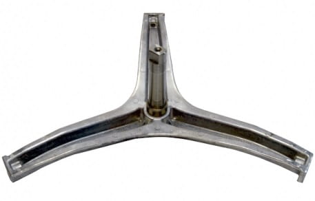 AS0013037.jpg