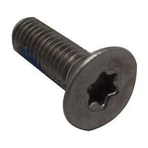 AS0020257.jpg