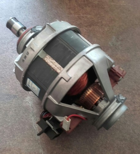 AS6017127.jpg