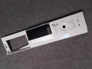 PANASONIC /Panel przedni