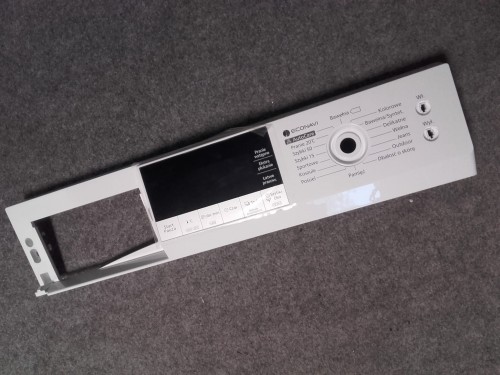 AXW496484.jpg