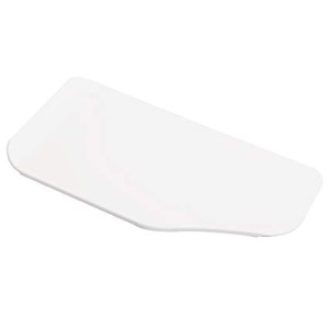 INDESIT /Front dozownika