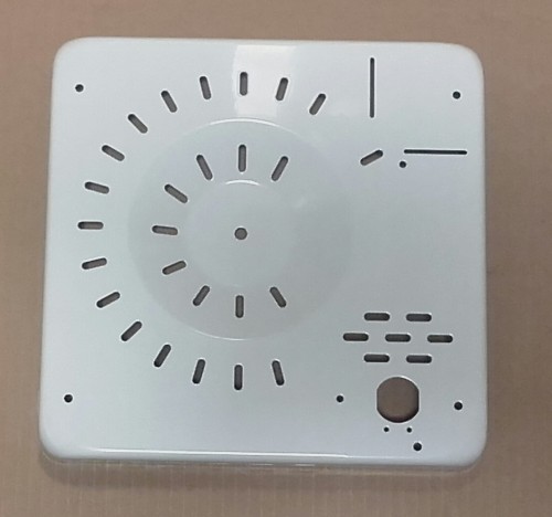 C170309H0.jpg