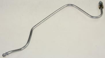 C360505B5.jpg