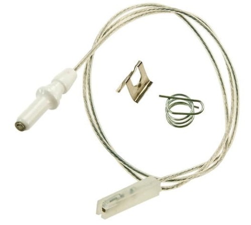 C650000N2.jpg