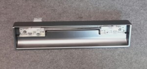 SAMSUNG /Mechanizm uchwytu drzwi
