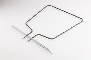 Grzałka dolna 1000W