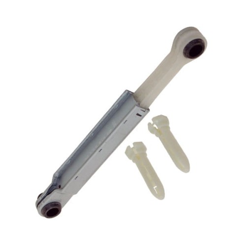 AEG 4071361473 Electrolux.jpg