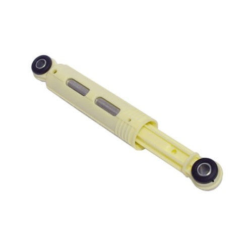 AEG Electrolux Zanussi 1292348511.jpg