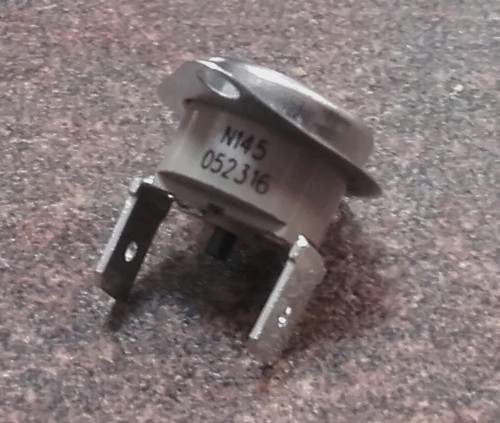 DC47_00002C.jpg