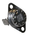 DC47-00016C.JPG